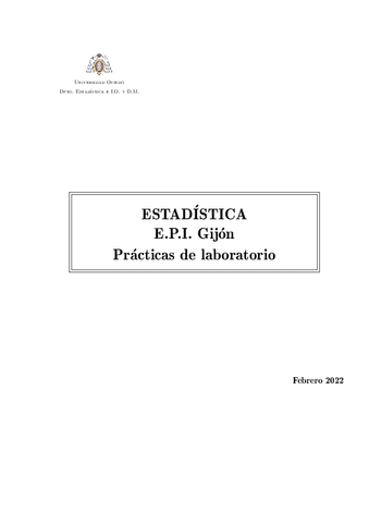 GuionesPracticas2122.pdf