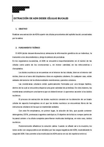 extraccionADNbucalescelulas.pdf