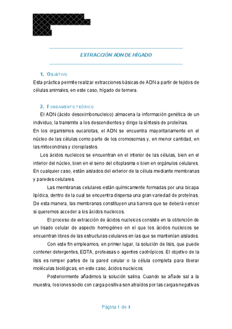 extraccionADNhigado.pdf