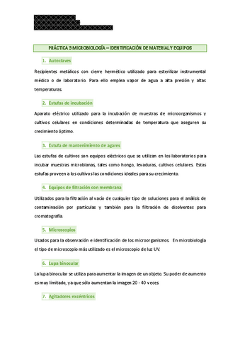 identificacionmaterialequiposlaboratoriomicrobioloia.pdf
