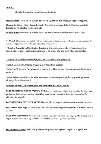 M01 Temario Examen Resumido -UF1-y-UF2.pdf