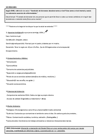 M3-TEMARIO EXAMEN RESUMIDO.pdf