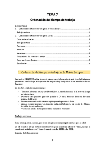 Tema-7.-Ordenacion-del-tiempo-de-trabajo.pdf