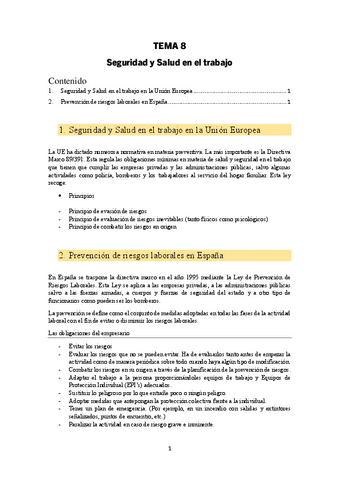 TEMA-8.-Seguridad-y-Salud-en-el-trabajo.pdf