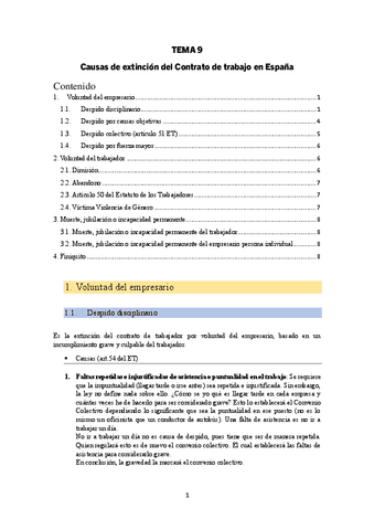 tema-9.-Causas-de-extincion-del-contrato-de-trabajo-en-Espana.pdf