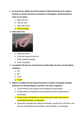 EXAMEN-1-OSTEO.pdf