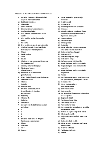 EXAMEN-2-OSTEO.pdf