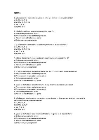 Test-tema-6.1.pdf