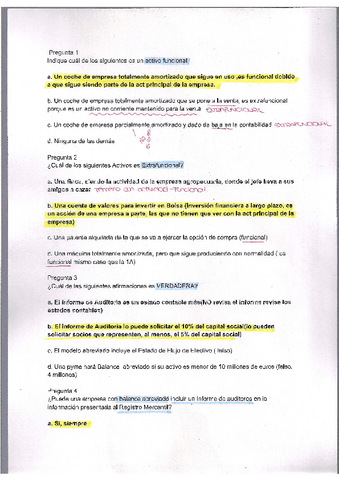 Examen-final-analisis.pdf