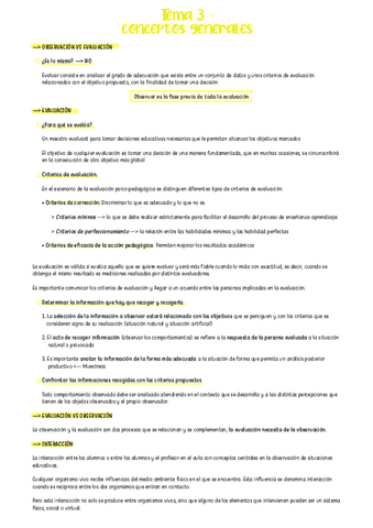 Apuntes-Tema-3-Conceptos-Generales.pdf
