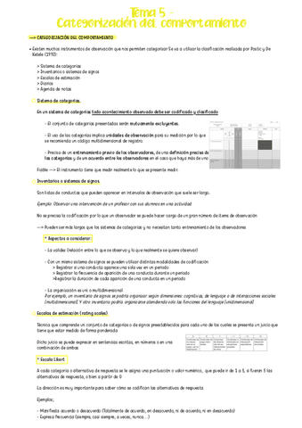 Apuntes-Tema-5-Categorizacion-Del-Comportamiento.pdf