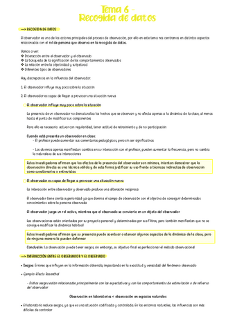 Apuntes-Tema-6-Recogida-De-Datos.pdf