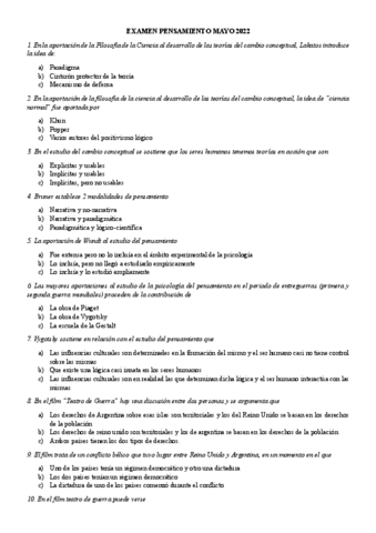 Examen-Mayo-2022.pdf
