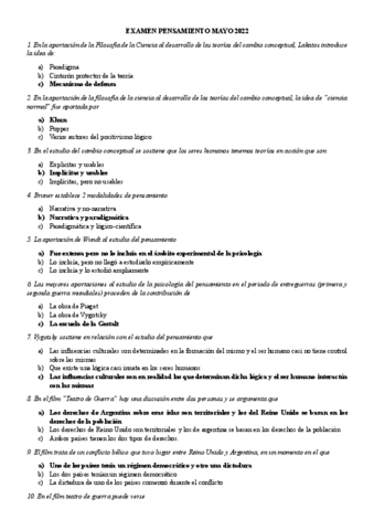 Examen-Mayo-2022.pdf