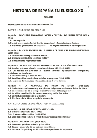 1. HISTORIA DEL SIGLO XX - APUNTES.pdf