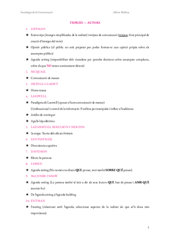 Teories-Autors.pdf