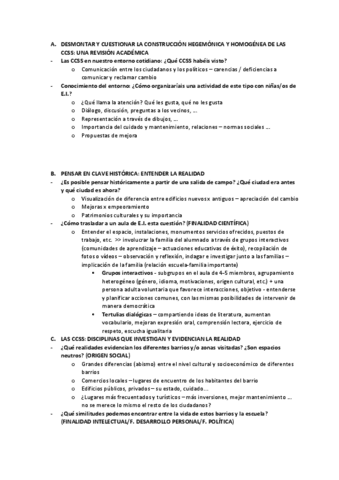 Apuntes-examen-1-cuatri.pdf