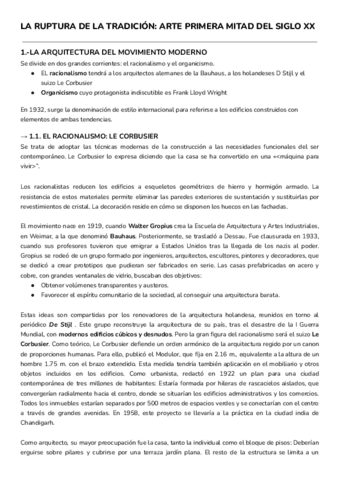 LA-RUPTURA-DE-LA-TRADICION-ARTE-PRIMERA-MITAD-DEL-SIGLO-XX.pdf