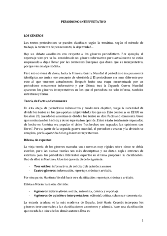 apuntes de periodismo interpretativo.pdf