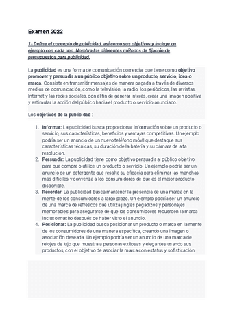Recopilacion-Examenes-RESUELTOS.pdf