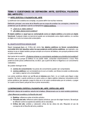 T.1 ESTETICA I.pdf