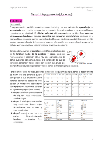 Tema-11-Agrupamiento-clustering.pdf