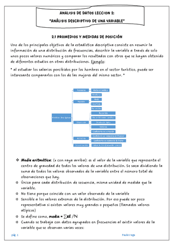 Resumen-Tema-2.pdf