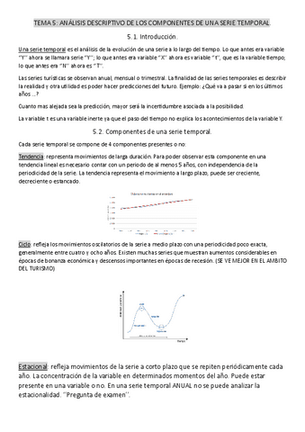 TEMA-5-ESTADISTICA.pdf
