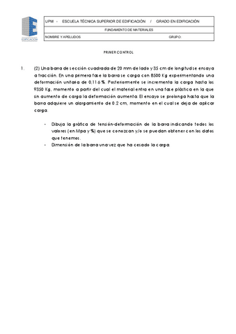 Primer-control-2023.pdf