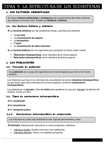 Tema-9.pdf