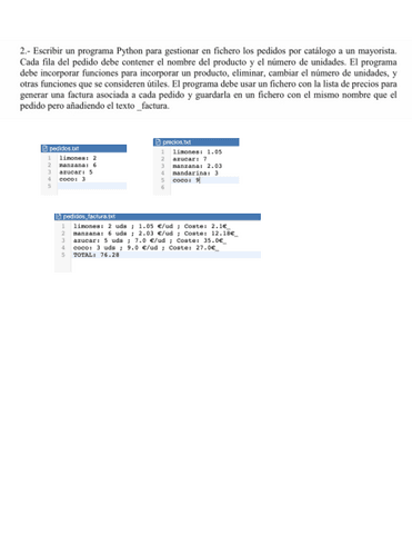 Ficheros2-tipoexamenfinal.pdf