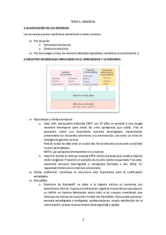 TEMA-6-Neuro.pdf