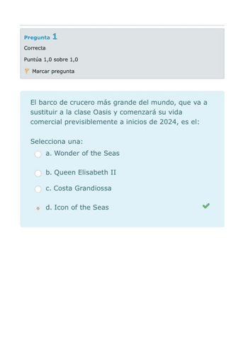 examen-parcial-tema-3-estructura-economica.pdf