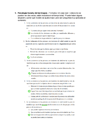 Puesto-Psicologia-Social-preguntas-examen.pdf