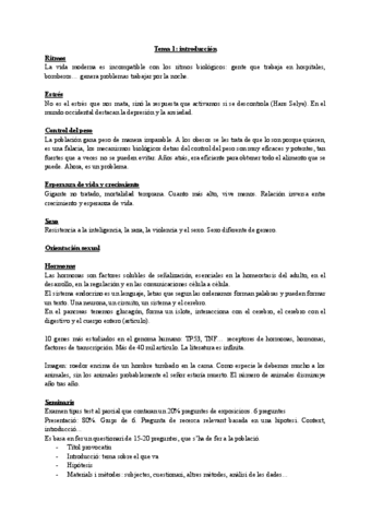Endocrino-1r-Parcial.pdf