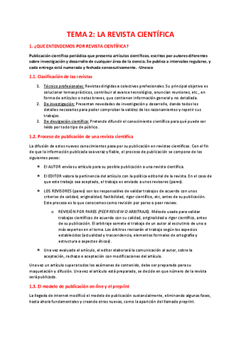 TEMA-2-SISTEMAS.pdf