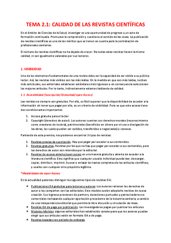 TEMA-2.1-SISTEMAS.pdf