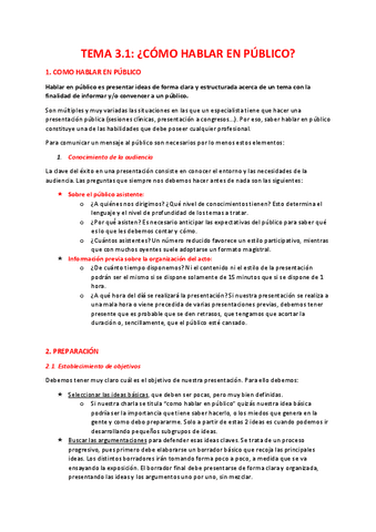 TEMA-3.1-SISTEMAS.pdf