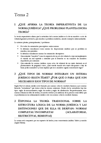 PreguntasTaDerecho.pdf