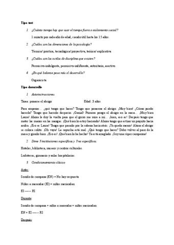 Parcial-1.pdf