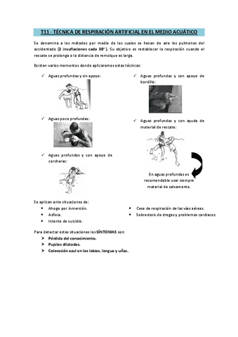 T11-Tecnica-de-respiracion-artificial-en-el-medio-acuatico.pdf