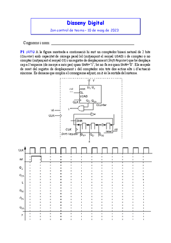 PARCIAL-2-Q2-2023.pdf
