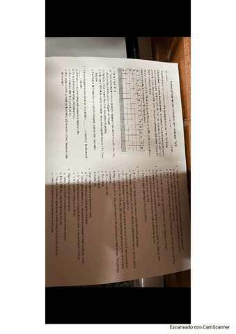 EXAMEN-ENERO-2023-ECO-UE.pdf