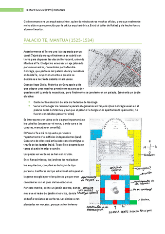 RESUMEN-TEMA-9.-GIULIO-ROMANO.pdf