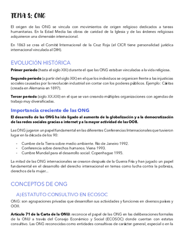 RELACIONES-INTERNACIONALES-tema-8.pdf