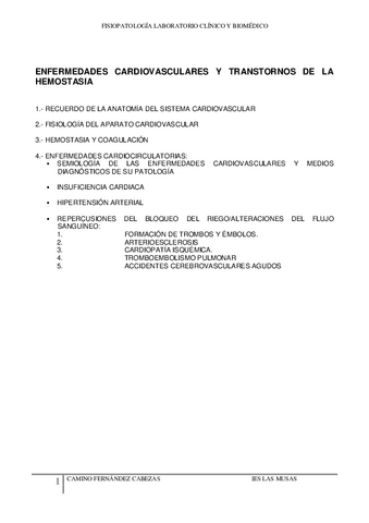 ENFERMEDADES-CARDIOVASCULARES.pdf