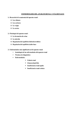 ENFERMEDADES-DEL-APARATO-RENAL-Y-VIAS-RENALES.pdf