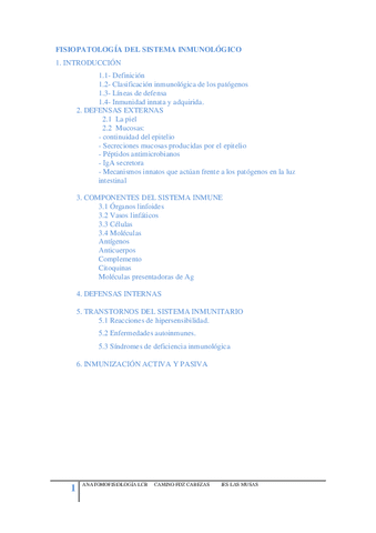 SISTEMA-INMUNOLOGICO.pdf