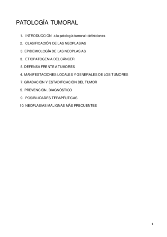 ONCOLOGIA.pdf