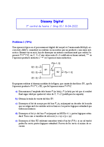 PRIMER-PARCIAL-2022.pdf